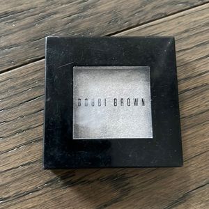 Bobbi brown Eyeshadow